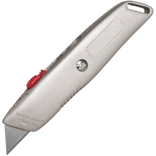 Knife, Utility