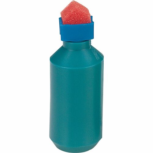 Moistener, Bottle Style