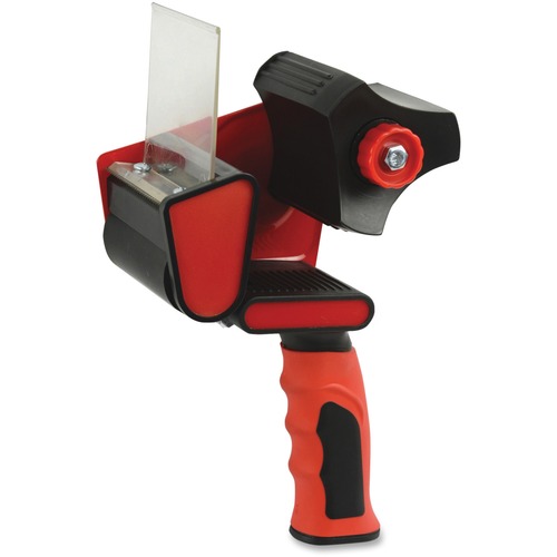 Dispenser, Tape, Handheld, 3"