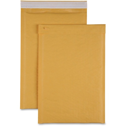 Mailer, #3 Bubble, 8.5 x 14.5 100/CT