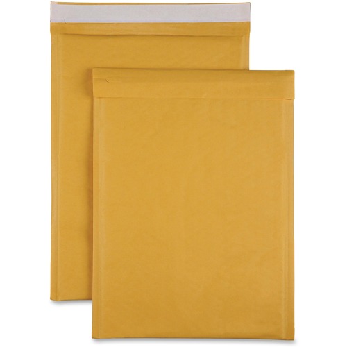 Mailer, #5 Bubble, 10.5x16 100/CT