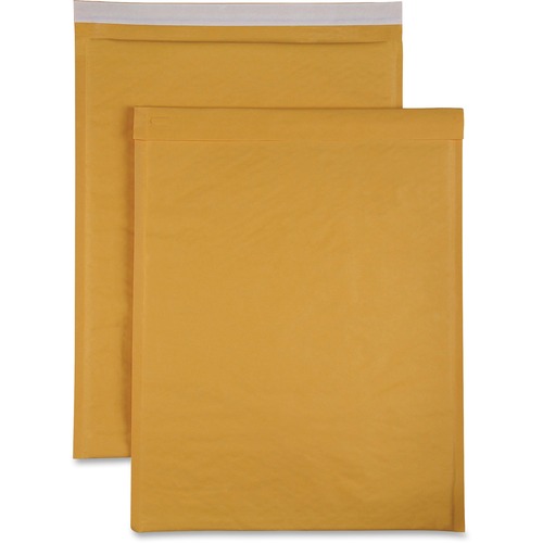 Mailer, #7 Bubble, 14.25x20 50/CT
