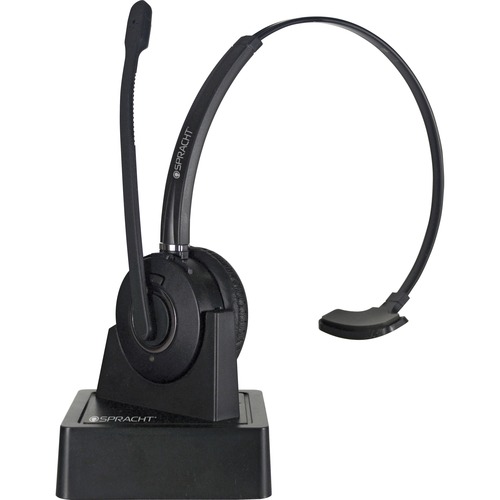 Headset, Br, Maestro, Zum