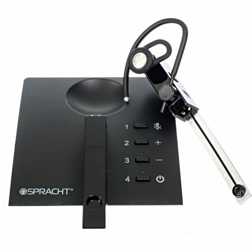Headset, Over Ear, Bluetooth, Zum
