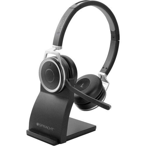 Headset, Bluetooth, Prestige