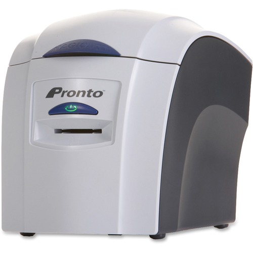 Printer, Pronto, Magicard