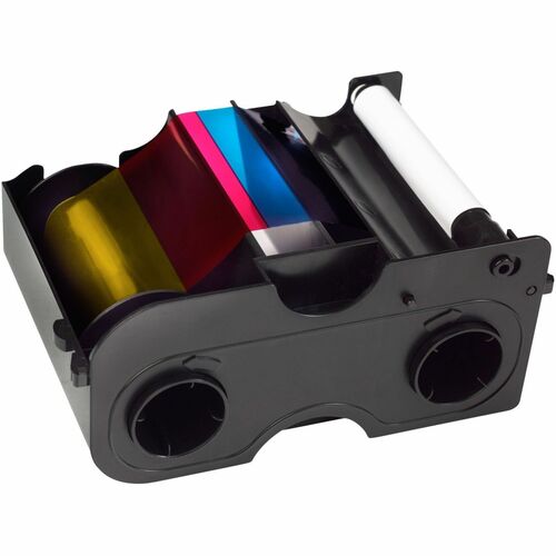 Ribbon, With Roller, Fhid, 250