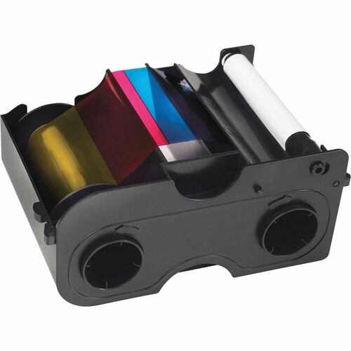 Ribbon, With Roller, Fhid, 200