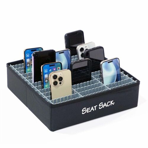 Tray, Storage, Cell Phone