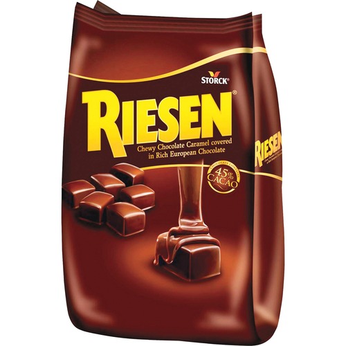 Candy, Riesen, 30 Oz Bag