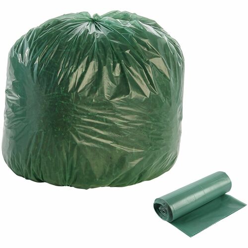 Bag, 33 X 40, 33 Gal 40/CT