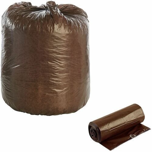 Bag, 33 X 44, 39 Gallon 40/CT