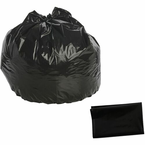 Bag, Insect Repellent, 30 Gallon 90/BX