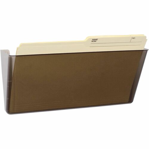 File, Wall, Legal, Clear