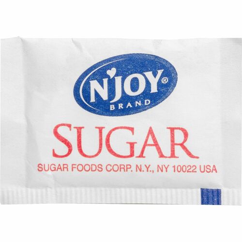 Sugar, Pure 2000/BX