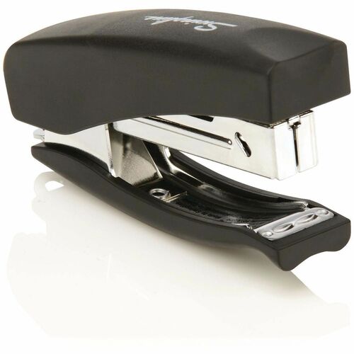 Stapler, Plier-Tacker, Stand