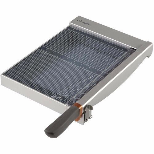 Trimmer, Guillotine, 1225g