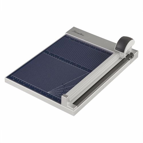 Trimmer, Rotary, 1215P