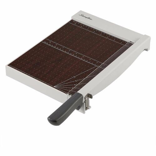 Trimmer, Edgeglow, Wood