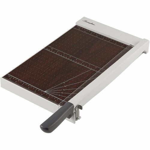 Trimmer, Edgeglow, Wood