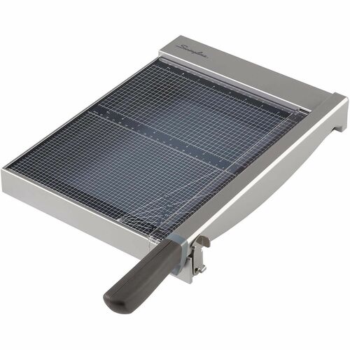 Trimmer, Edgeglow, Glass