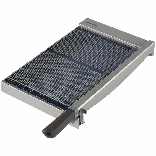Trimmer, Edgeglow, Glass