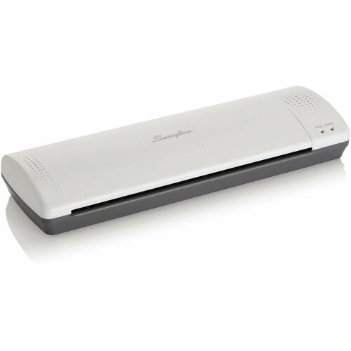 Laminator, Inspire, 12 Inch