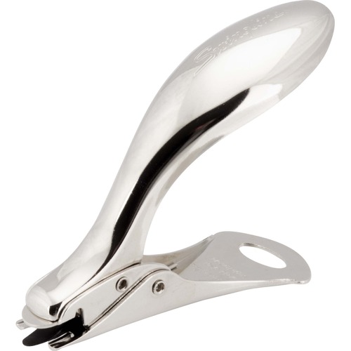 Remover, Staple, Heavy Duty