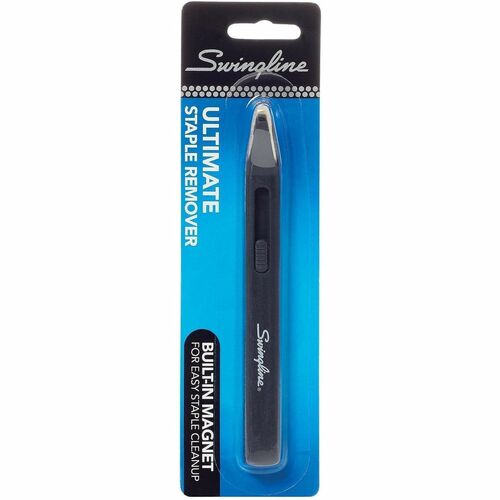 Remover, Staple, Ultimate