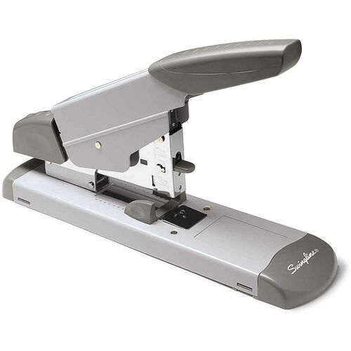 Stapler, Auto, HD, Deluxe, 160 Sheets