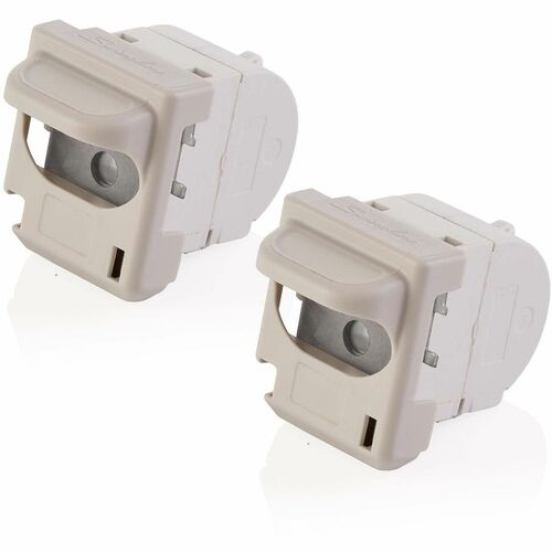 Staple, Cartridge