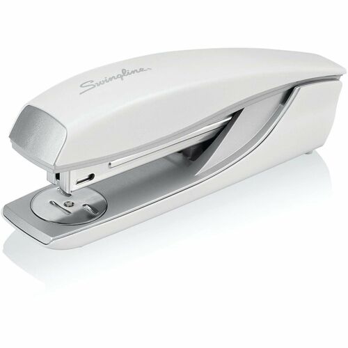 Stapler, Desktop, Nexxt