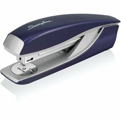 Stapler, Desk, Nexxt, Full, Be