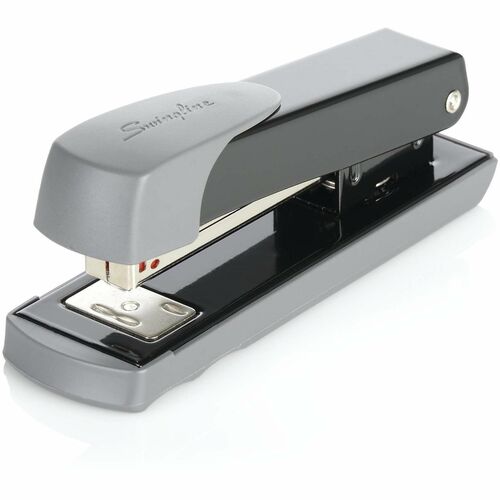 Stapler, Desk, Commercial, Compact