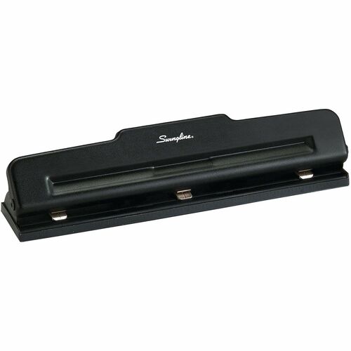 Punch, Lite Duty, 2-3 Hole, 10 SH