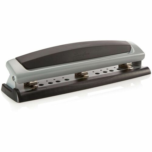 Punch, PrecisionPro, 2-3 Hole