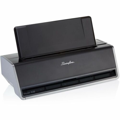 Punch, Electric, 3-Hole, 28SH