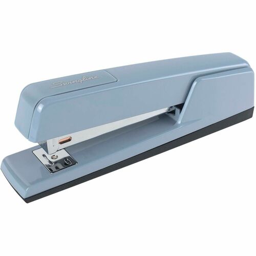 Stapler, Desk, 747, Classic, Be