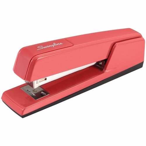 Stapler, Desk, 747, Classic, By