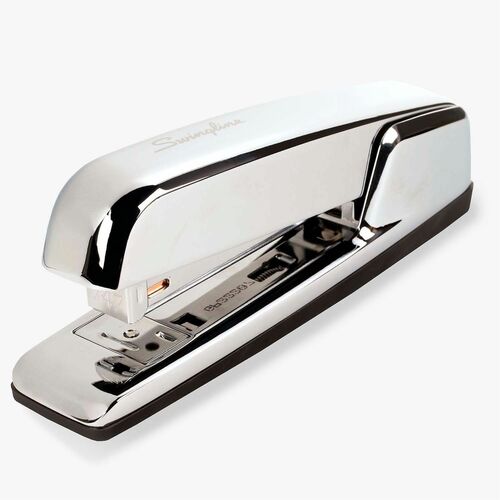 Stapler, Desktop