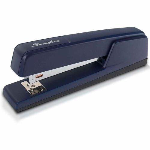 Stapler, 747 Classic, RBE