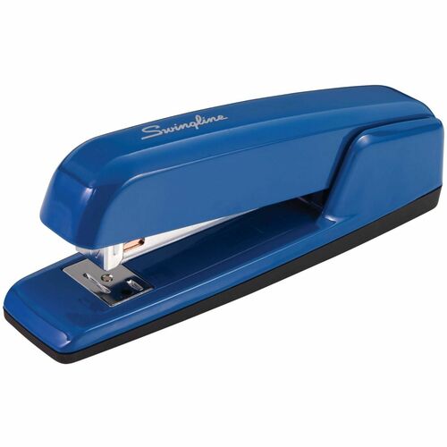 Stapler, 747, Business, Rylbe