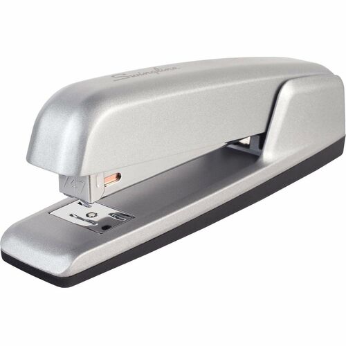 Stapler, 747, Business, 30 Sheets