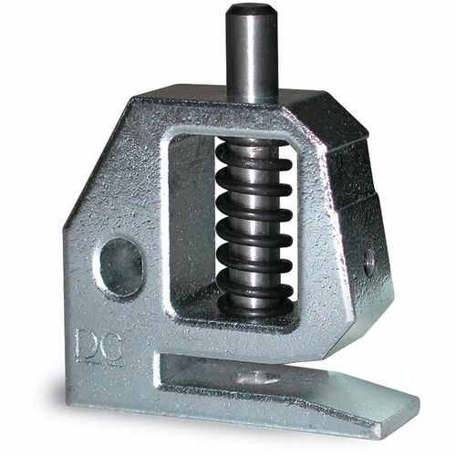 Head, Punch, 74450/74451/7444