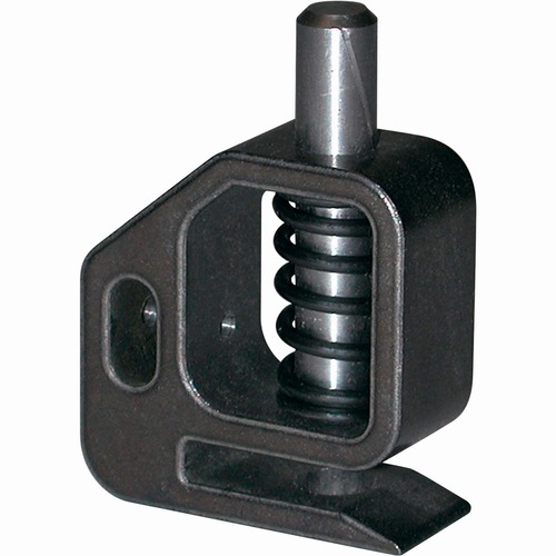 Head, Punch, 74150/74250/74300