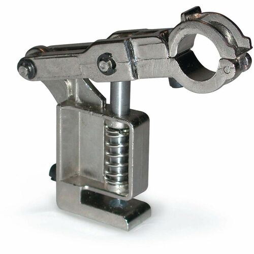 Head, Punch, SWI74357, 9/32"