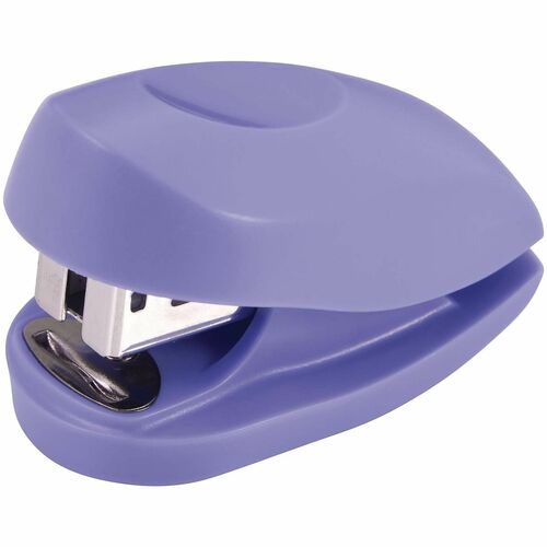 Stapler, Tot, PP