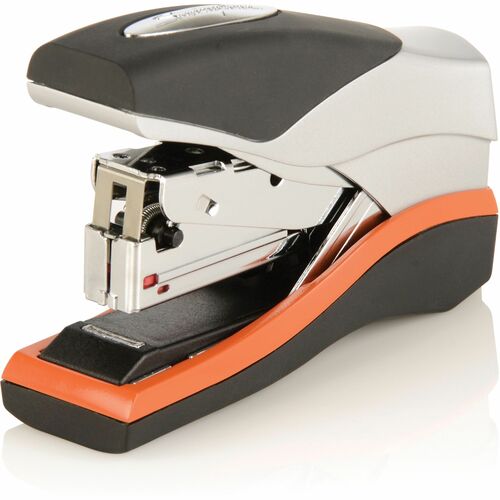 Stapler, Desktop, Optima40, Compact