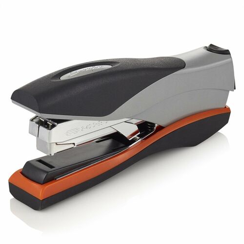 Stapler, Desktop, Optima 40