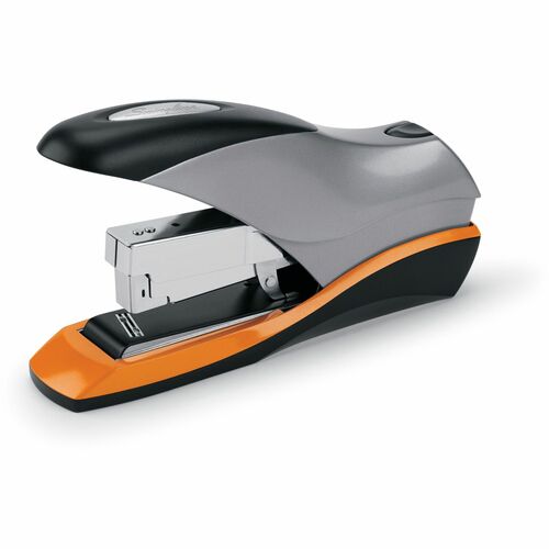 Stapler, Desktop, Optima, 70 Sheet